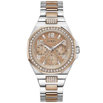 GUESS GW0777L3