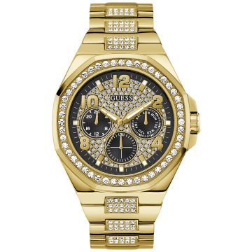 GUESS Empire GW0785G2