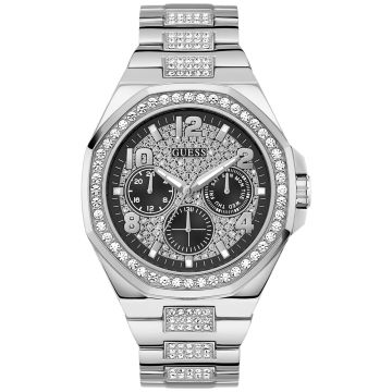 GUESS Empire GW0785G3