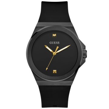 GUESS GW0790G2