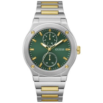 GUESS Jet GW0795G1