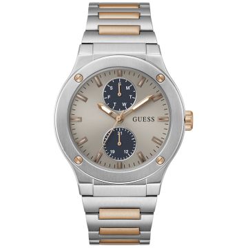 GUESS Jet GW0795G2