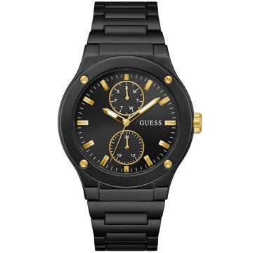 GUESS Jet GW0795G3