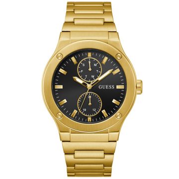 GUESS Jet GW0795G4