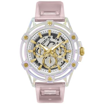 GUESS King GW0806G4