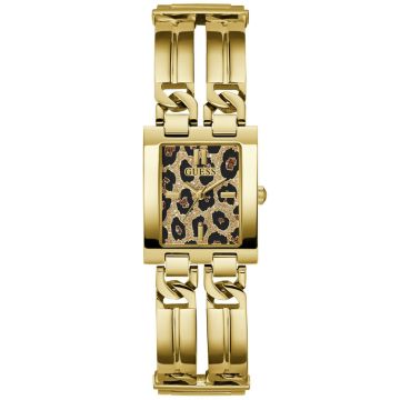 GUESS GW0807L2