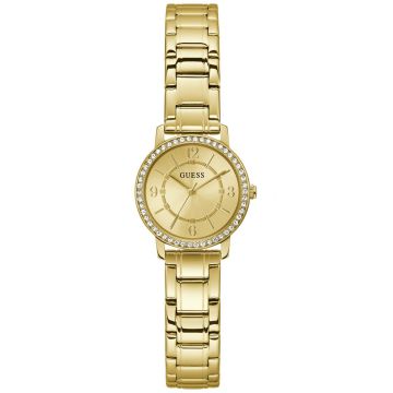 GUESS Melody GW0808L2