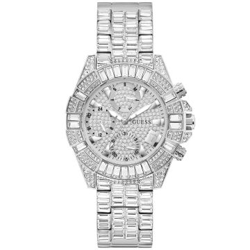 GUESS GW0812L1