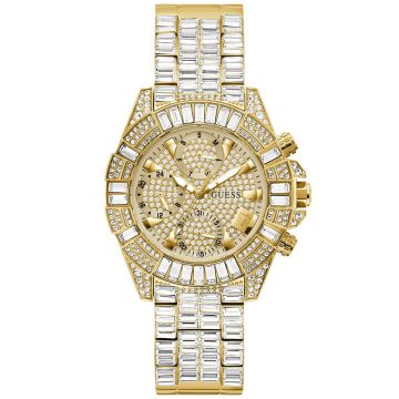 GUESS GW0812L2