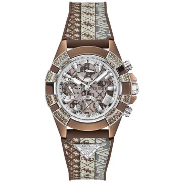 GUESS GW0813L2