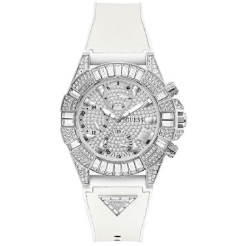 GUESS GW0814L2