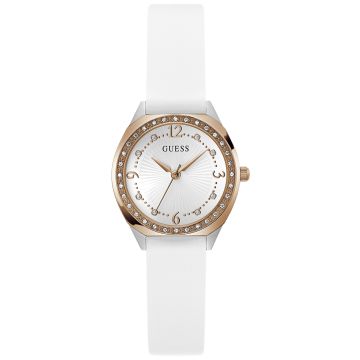 GUESS Charlotte GW0820L3