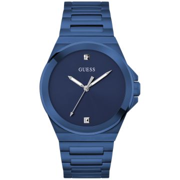 GUESS Vinyl GW0833G1