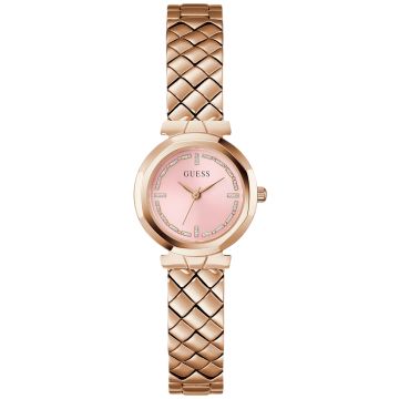 GUESS Mini Rumour GW0839L3