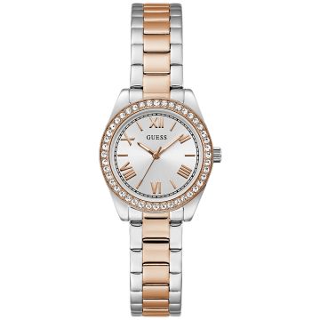 GUESS Mini Luna GW0841L3