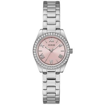 GUESS Mini Luna GW0841L4