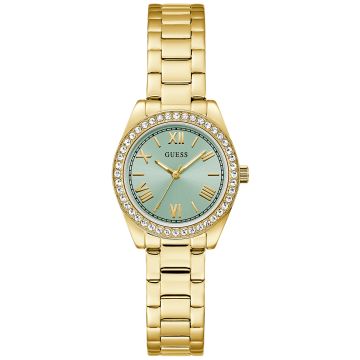 GUESS Mini Luna GW0841L5