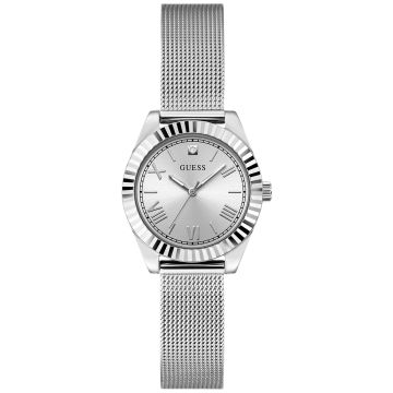 GUESS Mini Luna GW0842L1