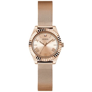 GUESS Mini Luna GW0842L3