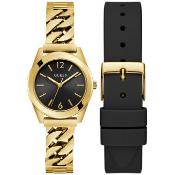 GUESS Serena GW0845L2