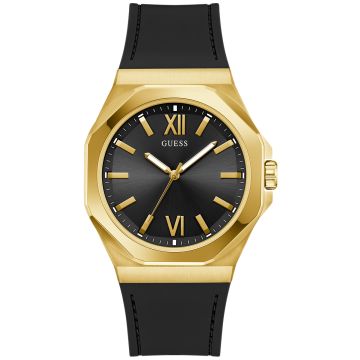 GUESS Emperor GW0850G2