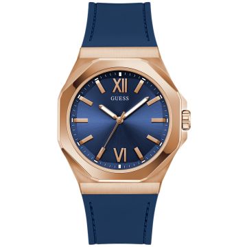 GUESS Emperor GW0850G3