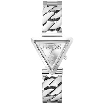 GUESS Fame GW0859L1