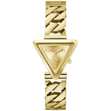 GUESS Fame GW0859L2