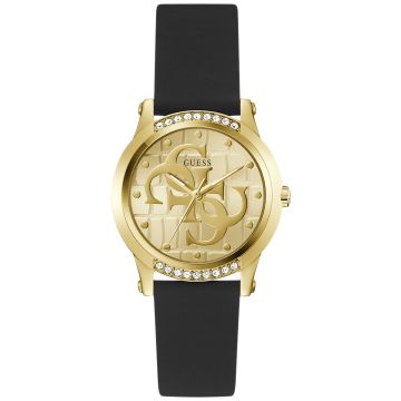 GUESS Annette GW0860L1