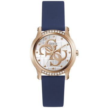 GUESS Annette GW0860L2