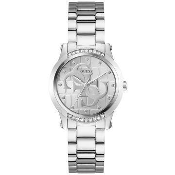 GUESS Annette GW0861L1