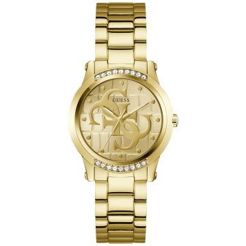 GUESS Annette GW0861L2