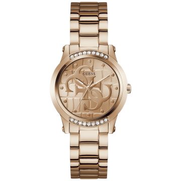 GUESS Annette GW0861L3