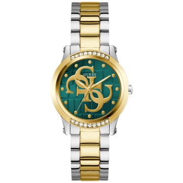 GUESS Annette GW0861L4