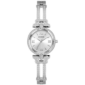 GUESS Delphine GW0864L1