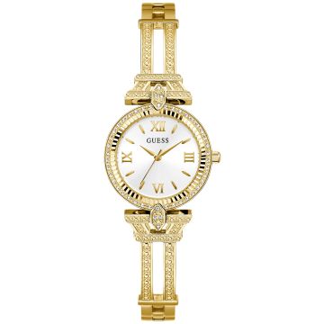 GUESS Delphine GW0864L2