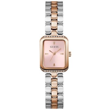 GUESS Isla GW0865L5