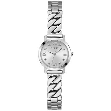 GUESS Chime GW0867L1