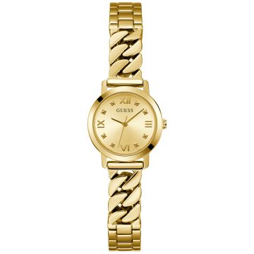 GUESS Chime GW0867L2