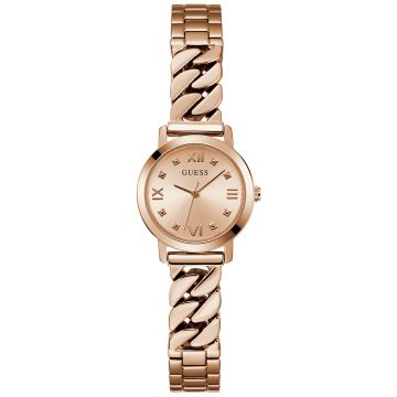 GUESS Chime GW0867L3