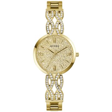 GUESS Coral GW0868L2