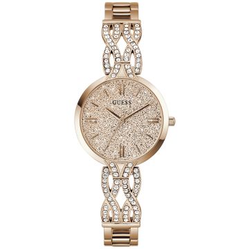 GUESS Coral GW0868L4