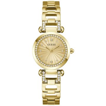 GUESS Ginger GW0869L4