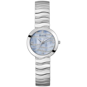 GUESS Laguna GW0871L1