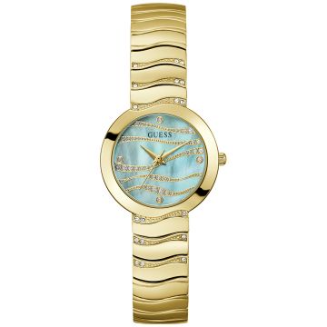 GUESS Laguna GW0871L2