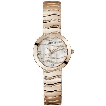 GUESS Laguna GW0871L3