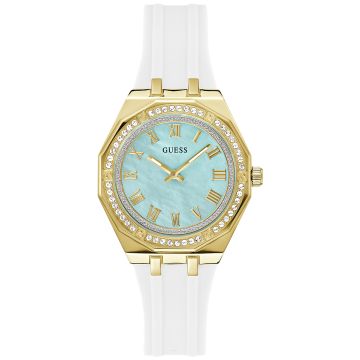 GUESS Desire GW0872L1