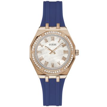 GUESS Desire GW0872L3