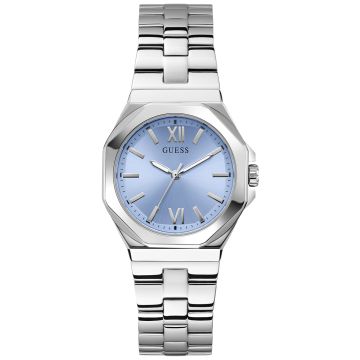 GUESS Empress GW0873L1