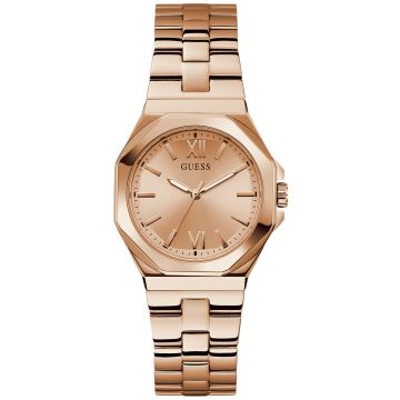 GUESS Empress GW0873L3